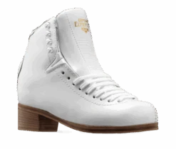 Graf Womens Edmonton Special V-Insert Boot