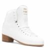 Graf Womens Galaxy Boot -Discount skatewear Art. 2692 20 Galaxy White 69919.1584477291