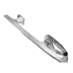 Eclipse Cosmos Blade