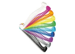 Edea E - Guards Standard -Discount skatewear Colors 438x313 01456.1671228257