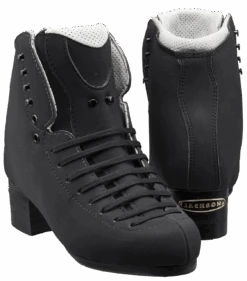 Jackson Supreme Ultimate DJ5500U - Ultimate Support -Discount skatewear DJ5852 02318.1570213266