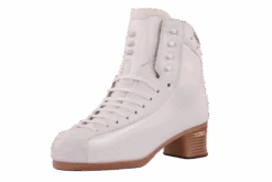 Jackson SYNERGY Pro - DJ6075