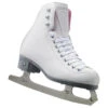 Riedell 114 - Pearl Size 5.0 Clearance -Discount skatewear D 114 Pearl Large 16816.1669143091