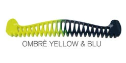 Edea E-Guards - OMBRE -Discount skatewear E Guards 0006 OMBRE YELLOW BLU copia 23331.1624134571