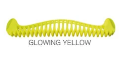 Edea E - Guards Standard -Discount skatewear E Guards 0017 GLOWING YELLOW copia 48903.1593294368