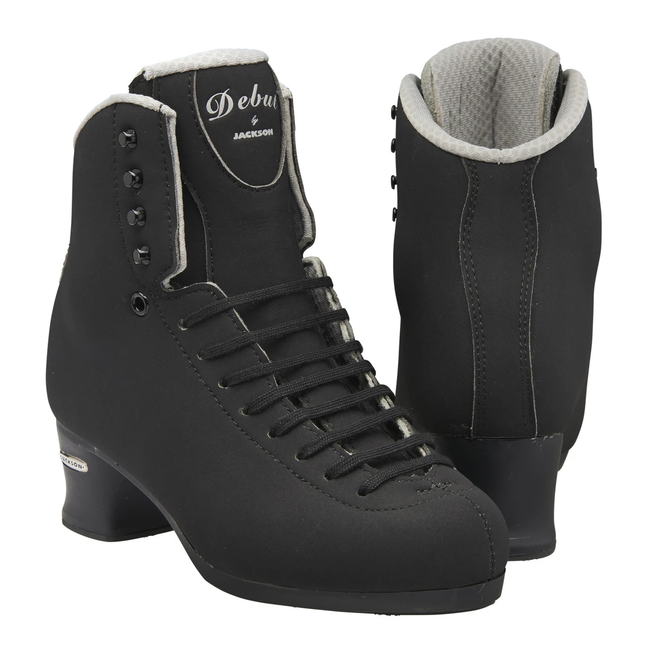 Jackson Men's Debut Fusion FS2452/FS2453 3 Jackson Men's Debut Fusion FS2452/FS2453