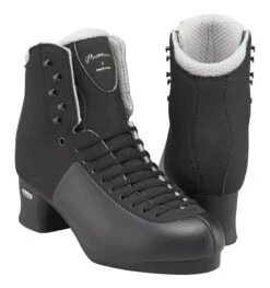 Jackson Men's Premiere Boot FS2802