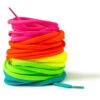 Edea Fluro Laces -Discount skatewear Ffluo laces 63401.1667244081