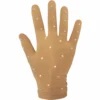 Crystal Nude Gloves -Discount skatewear GVS33 Crystals web 1024x1024 16904.1554406856.1280.1280 77670.1574108993