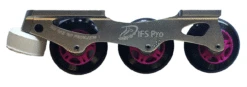 Jackson Boot + IFS PRO Inline Figure Frame Set Up - IN STOCK -Discount skatewear IFS Pro Final 29053.1607636989