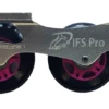 IFS Pro Frame Package - 3 Wheel -Discount skatewear IFS Pro Final 31756.1669155263