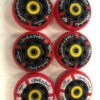SD Pro Replacement Wheels & Bearings -Discount skatewear IMG 4699 83340.1614294190