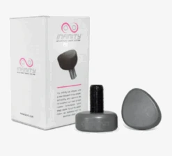Bont Infinity Roller Skate Toe Stops