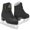 Jackson Mystique Boys Basic Skills Figure Skate Model JS1595/JS1593 -Discount skatewear JS1593 Mystique 1593 1 10357.1646682157