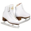 Jackson Women's Artiste Basic Skills Figure Skate Model: JS1790 -Discount skatewear JS1790 Artiste 1790 1 66031.1581451691