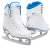 Jackson SoftSkate JS180 -Discount skatewear JS184 SoftSkate 184 1 69175.1658956740