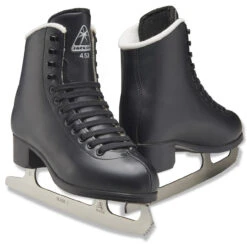 Jackson JS452 Men's Figure Skate