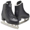 Jackson JS453 Boy's Figure Skate -Discount skatewear JS452 73225.1570566394.1280.1280 63933.1570566712.1280.1280 26898.1658345668