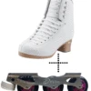 Jackson Boot + IFS PRO Inline Figure Frame Set Up - IN STOCK