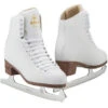 Jackson Excel Misses, Model JS1291 Basic Skills Figure Skate 1 Jackson Excel Misses, Model JS1291 Basic Skills Figure Skate -Discount skatewear Jackson Excel Tots Misses JS1294 JS1291 Basic Skills Figure Skate 01816.1567475574