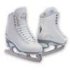 Jackson JS450 Women's Figure Skate