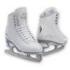 Jackson JS451 Misses Figure Skate 2 Jackson JS451 Misses Figure Skate -Discount skatewear Jackson JS450 451 33527.1567475572.1280.1280 78508.1658345250