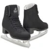 Mens Jackson Artiste Basic Skills Figure Skate Model: JS1792 -Discount skatewear Jackson Mens Artiste BasicSkills Figure Skate JS1792 JS1793 05244.1567475595