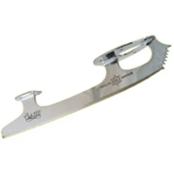 MK Club 2000 - Size 8 2/3 - Clearance