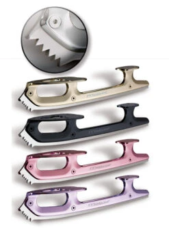 Ultima Matrix Freestyle Blade -Discount skatewear MX7120 Matrix Freestyle Blade 1 99451.1647639745