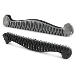 Edea E - Guards Duo -Discount skatewear MYSTERIOUS BLACK 13281.1671647523