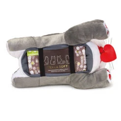 EDEA Tissue Box -Discount skatewear Mai 2 39592.1666828416