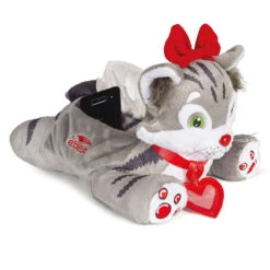 EDEA Tissue Box -Discount skatewear Mai 21225.1666828416