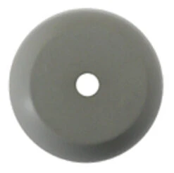 P-9 Power Pic Replacement