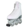 Jackson Finesse Inline Figure Skate