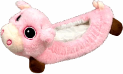 Blade Blankies - Pig NEW