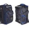 Riedell Wheeled Gear Bag -Discount skatewear Riedell wheeld bag 32281.1583369060