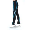 Jerry's S101 Ice Slide Pants -Discount skatewear S101 Legging 18753.1680130859