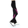 Jerry's S106 Supplex Flex Leggings -Discount skatewear S106Pink 42453.1680042847