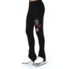Jerry's S113 Crystal Snow Daisy Leggings -Discount skatewear S113 03825.1582310152
