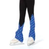 Jerry's S120 Dot Com Inset Leggings -Discount skatewear S120Blue 41246.1680046325