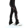 Jerry's S130 Ribbon Pants Skittles Multi