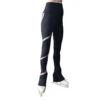 Jerry's S135 Matrix Leggings -Discount skatewear S135 Pink Heart Helio 95165.1680115984