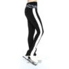 Jerry's S137 Silverstone Leggings -Discount skatewear S137 Legs 00270.1652135567