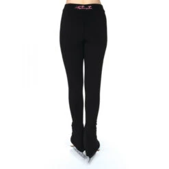 Jerry's S155- Blade Waist Leggings -Discount skatewear S155 Pink 600x600 03074.1582316733
