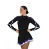 Jerry's S210 Ice Ribbon Jacket -Discount skatewear S210 304 GrapeIce 600x600 87554.1680119949