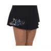Jerry's S553- Snow Skate Bling Skirt -Discount skatewear S553 43515.1582316272