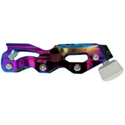 SD Pro Inline + EDEA Or Riedell Boot -Discount skatewear SD Pro Frame 91196.1586278893