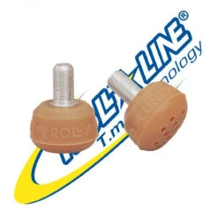 Metric Inline Toe Stops (Snow White & Starlight) -Discount skatewear Super professional ambra 600x600 24181.1589661721