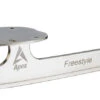 Ultima Apex Freestyle Blade