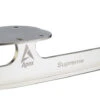 Ultima Apex Supreme Blade -Discount skatewear TB150 Apex Supreme Blade 1 74350.1582760259